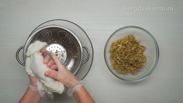 ? Маринованные баклажаны в масле. Итальянская кухня. Заготовки на зиму. смотреть онлайн