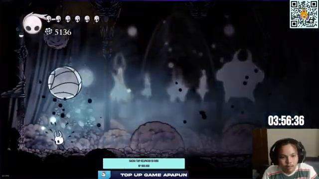 Subathon Day 2 beemooooooo смотреть онлайн