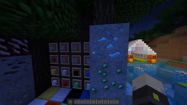 Текстур пак для MINECRAFT PVP от Mr.Lololoshka смотреть онлайн