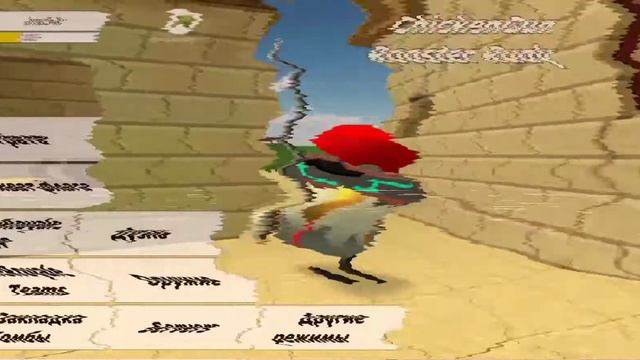 я снял видео чтобы показать как я раньше и сейчас 🥳💖♥️💜 смотреть онлайн