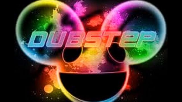 Самый жесткий дабстеп смотреть онлайн