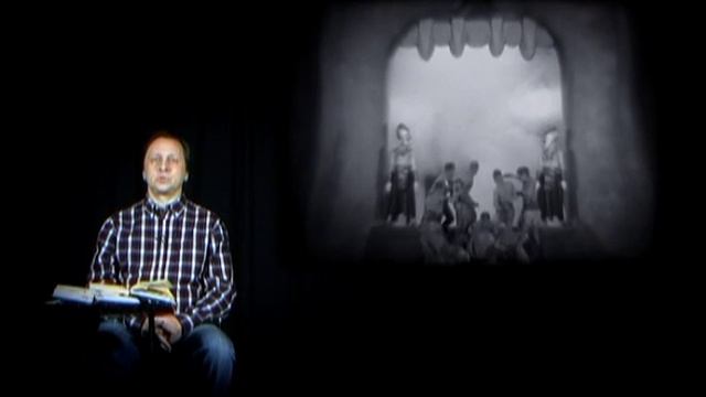 Поэты и музы серебряного века 31.08.2013 смотреть онлайн