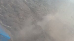 МТЗ 89,2 и БИГи. Борона игольчатая гидрофицированная и МТЗ 89,2 . Обработка целины