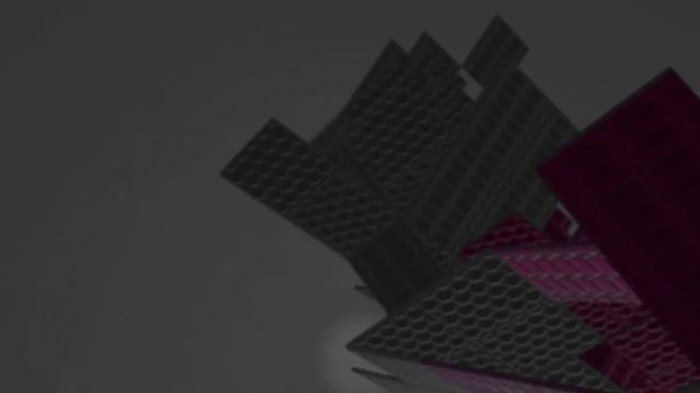 These new recruits will blow your mind смотреть онлайн