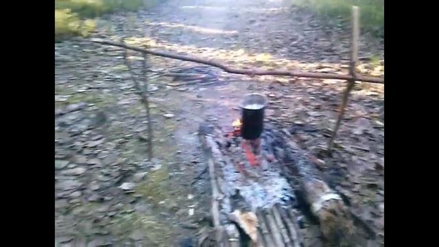 Путешественник Илья Фролов.Солнце и огонь.Пеший марш бросок Выборг Владивосток смотреть онлайн