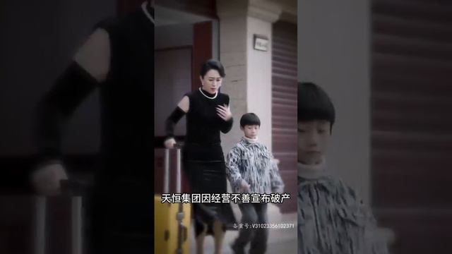 [MULTI SUB] 《深情诱引，哥哥太爱我怎么办》[王子林💕张心怡] 我和我异父异母的哥哥做了18年的兄妹，第19年...（全集）🥰 #最火短剧推荐 #短剧全集#甜宠#drama #傲娇与偏爱