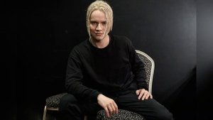 SHAMAN объяснил про микрофон в штанах