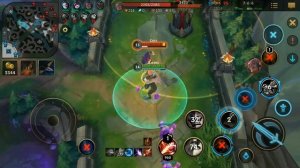 WILD RIFT: 10 СОВЕТОВ ДЛЯ НОВИЧКОВ! КАК НАЧАТЬ ИГРАТЬ В ВАЙЛД РИФТ? WILD RIFT ГАЙД!