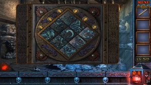 Can You Escape The 100 Room 6 Level 50 Walkthrough The End HKAppBond