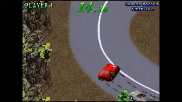 1000 miglia gameplay смотреть онлайн