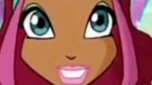 загадки от винкс