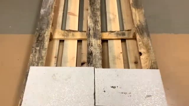 Система внешнего армирования. Эпоксидный пропиточный компаунд QTP 9075 + ровинговая ткань. смотреть онлайн