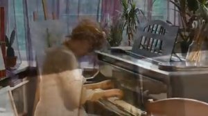 Ирония любви 2010