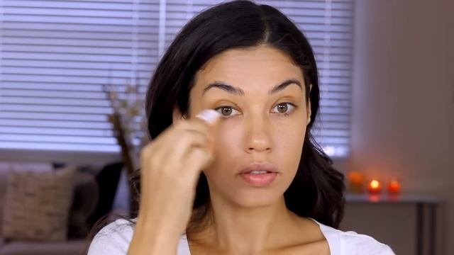 FAVORITE!!❤ LANCOME MIRACLE CUSHION FOUNDATION | Eman
