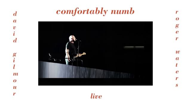 ?March Favorites 2018 / Кино, Музыка, Уход за кожей, Лайфхаки - Фавориты Весны 2018 ? смотреть онлайн