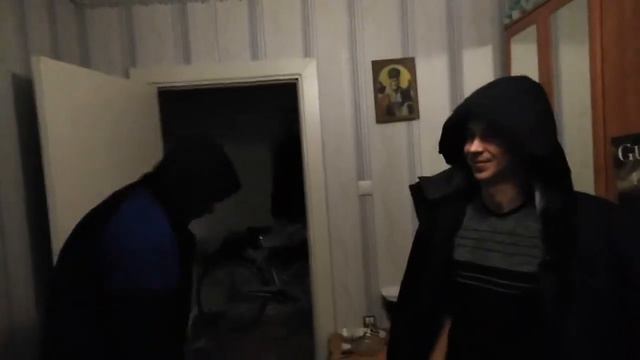 Когда ни чего нету и нечем заняться. ТОЛЬКО РЭПЧИНА/ смотреть онлайн