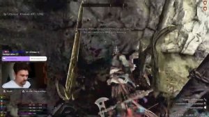 #1 Skyrim SE Reflyem 4.0.4 || НА ПУТИ К СЛАВЕ || NODEATH || Билд Вампира Дуэлиста