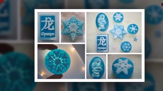 Проект "Рыжее настроение".flv смотреть онлайн