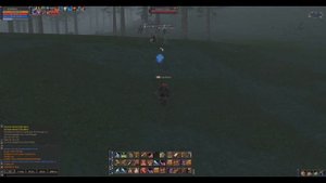 l2 Rebonr TITAN FARM ABG 3x Buff 20kk CHECK INFO NEW PLAYERS