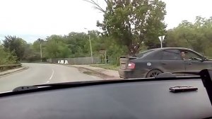subaru legacy 2.0 turbo vs subaru legacy 3.0 R