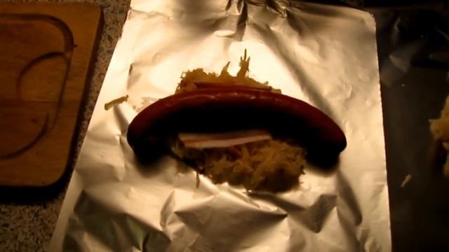 Abendbrot im Stromsparmodus смотреть онлайн