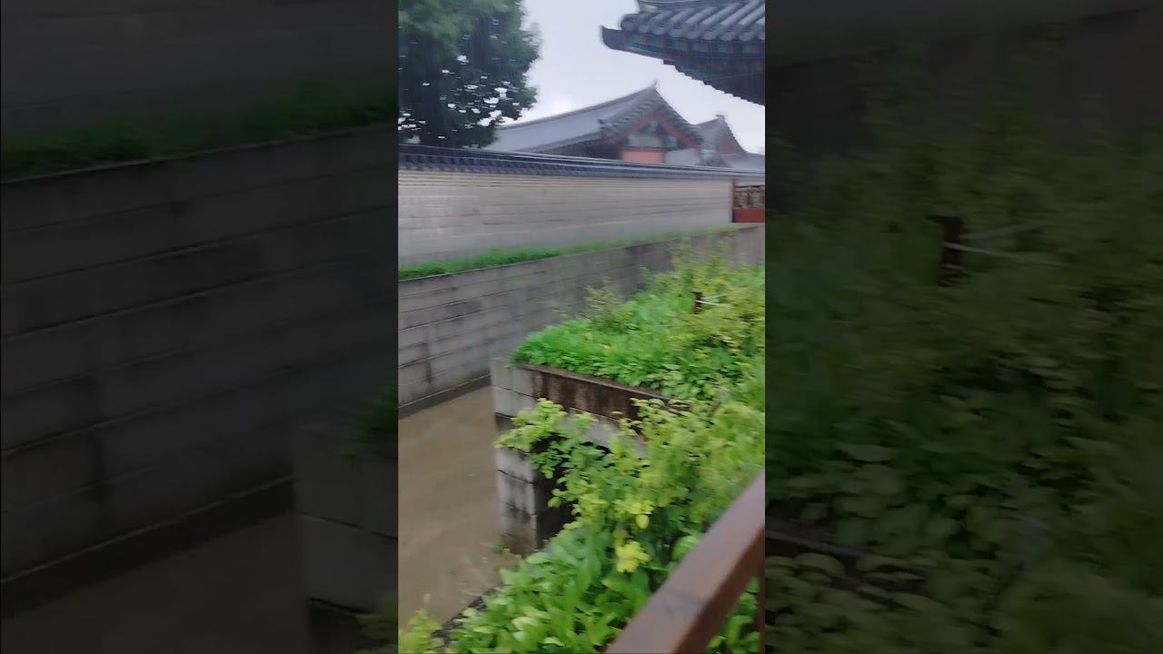 Чхандоккун