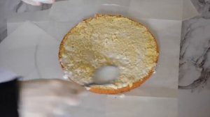 ТОРТ РАФАЭЛЛО - простой рецепт | НЕРЕАЛЬНО ВКУСНЫЙ РЕЦЕПТ КОКОСОВОГО ТОРТА (Raffaello cake)