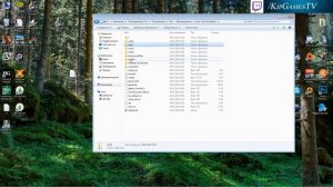 ETS 2 - Суровая Россия R20 Байкал - Установка Карты - Гайд