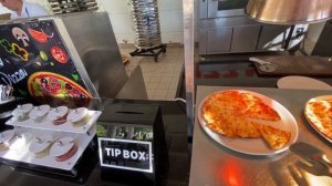 Обзор, Пирс, Аквапарк Дельфин бе гранд в ноябре. Delphin Be Grand Resort 2 Часть)))