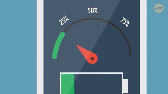 Как заставить телефон служить дольше смотреть онлайн