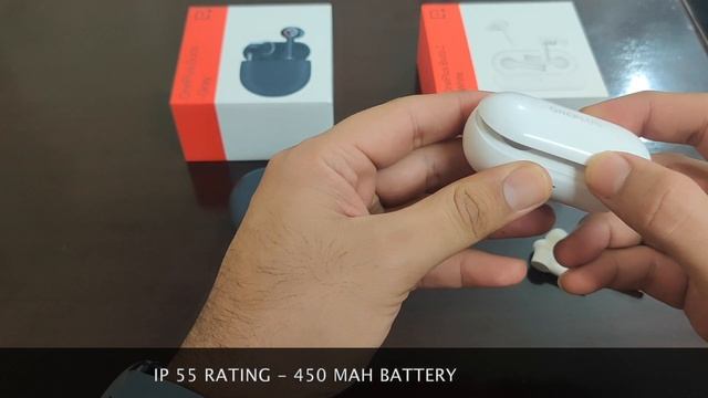 OnePlus Buds vs OnePlus Buds Z | Which One Is Better For You ? Best Headphones under 5K .