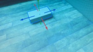 Как сделать свой tycoon (в роблокс студио)