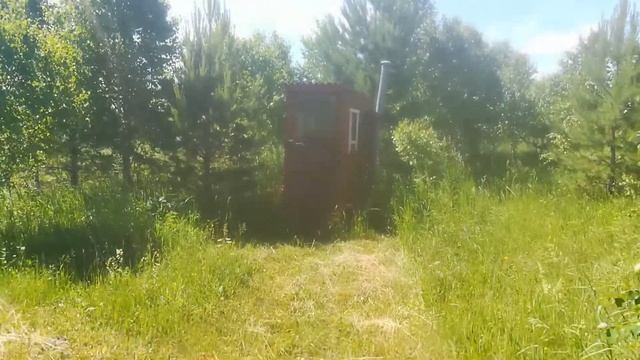 ШЕРШЕНЬ УБИЙЦА ЛИКВИДАЦИЯ ШЕРШНЯ