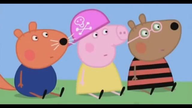 Весенний лес смотреть онлайн