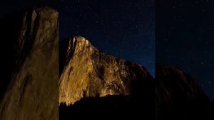 Океан Эльзы-Без тебя