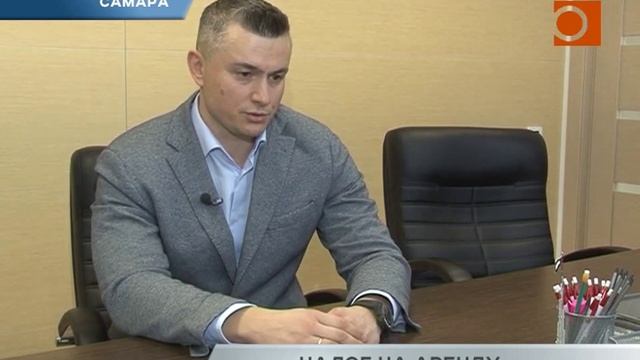 Сдаешь? Делись! Государство обяжет арендодателей жилья платить налоги