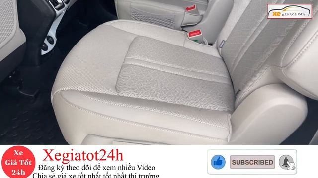 ✅ Giá Xe Kia Sorento Cuối Tháng 12 | Xả Kho Đẩy Hàng Cuối Tháng | Xegiatot24h смотреть онлайн