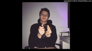 Платина - Настоящий друг [unreleased track]