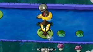 Plantas RAP | Plantas vs Zombies | MACRO RAP | ¡Todas las Plantas! | Especial 20K | Ft. 51 Artistas