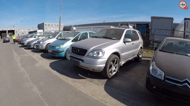 СВЕЖИЙ ОБЗОР ЦЕН на Б/У авто в БЕЛАРУСИ, БРЕСТСКИЙ АВТОРЫНОК, МАРТ 2023-го ГОДА смотреть онлайн