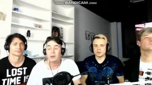 На-На стрим всё в описаниях👇👇