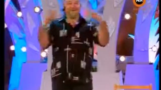 Маменко анекдоты 1 смотреть онлайн