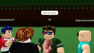 ROBLOX Build a Boat FUNNY MOMENTS (TEAMWORK)