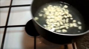 Мгновенно избавляемся от кашля