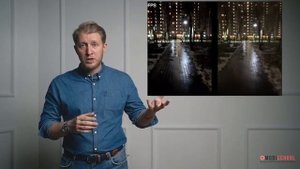 Как делать качественные фотографии и видео на телефон | мобильная фотография | лайфхаки