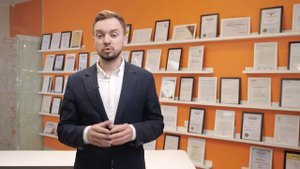 Вячеслав Мизгулин о курсе «Системный подход к управлению сложным техническим проектом»