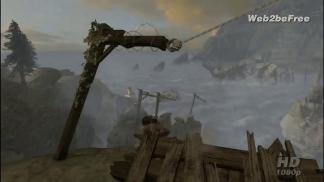 Сервер лололошки Майнкрафт смотреть онлайн