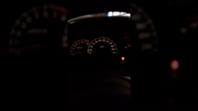 Итог замены датчика давления масла лансер 9 смотреть онлайн