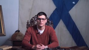 Принцип действия дульнозарядного оружия, история его появления и его эволюция