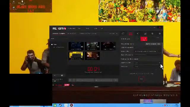 Warframe Steam Pc portuguêsBr смотреть онлайн